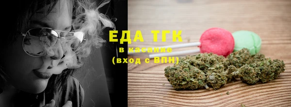 спиды Магас