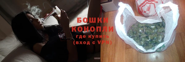 спиды Магас