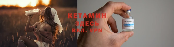 спиды Магас