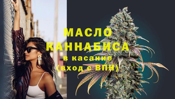 спиды Магас